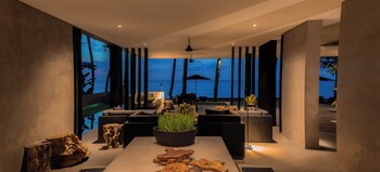 The Lombok Lodge Suites & Private Villas