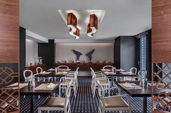 Four Points By Sheraton Doha