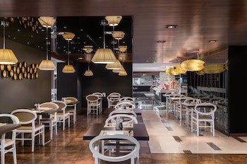 Four Points By Sheraton Doha