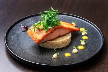 Four Points By Sheraton Doha