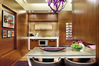 Four Points By Sheraton Doha