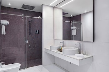 Four Points By Sheraton Doha