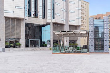 Four Points By Sheraton Doha