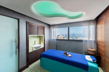 Four Points By Sheraton Doha