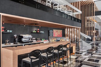 Four Points By Sheraton Doha