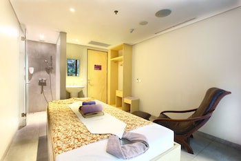 Episode Kuta Bali