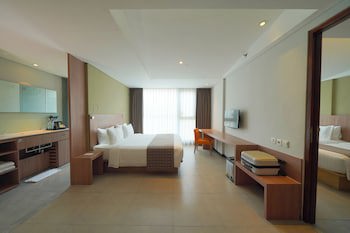 Episode Kuta Bali