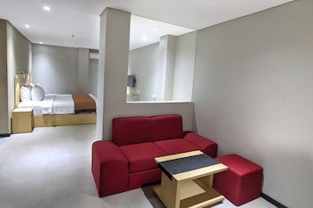 Episode Kuta Bali