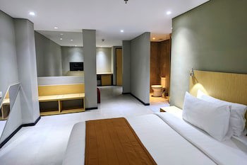 Episode Kuta Bali