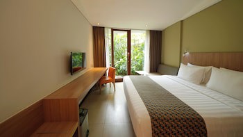 Episode Kuta Bali