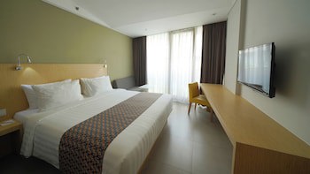 Episode Kuta Bali
