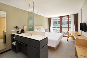 Episode Kuta Bali