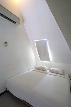 Episode Kuta Bali