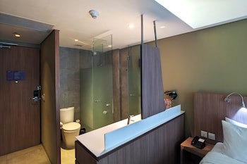 Episode Kuta Bali
