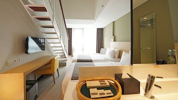 Episode Kuta Bali