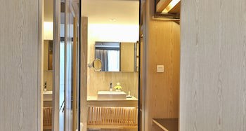 Arcadia Suites Bangkok