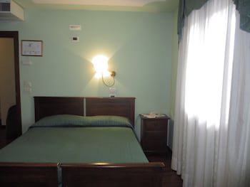 Principato Di Ariis (Adults Only) fotoğrafı