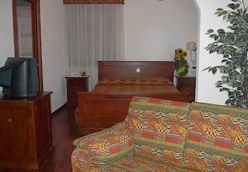 Principato Di Ariis (Adults Only) fotoğrafı
