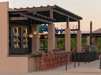 Kimpton Mas Olas Resort And Spa - Adults Only