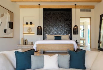 Kimpton Mas Olas Resort And Spa - Adults Only