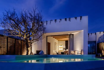 Kimpton Mas Olas Resort And Spa - Adults Only