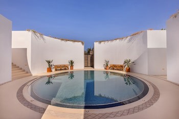 Kimpton Mas Olas Resort And Spa - Adults Only