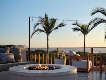 Kimpton Mas Olas Resort And Spa - Adults Only