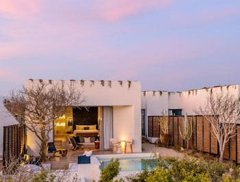 Kimpton Mas Olas Resort And Spa - Adults Only