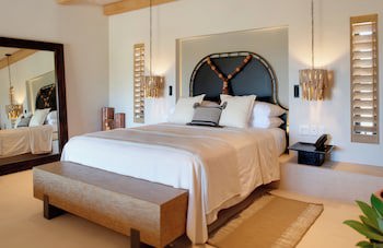 Kimpton Mas Olas Resort And Spa - Adults Only