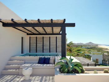 Kimpton Mas Olas Resort And Spa - Adults Only