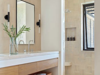 Kimpton Mas Olas Resort And Spa - Adults Only