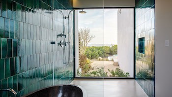 Kimpton Mas Olas Resort And Spa - Adults Only