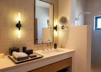 Kimpton Mas Olas Resort And Spa - Adults Only