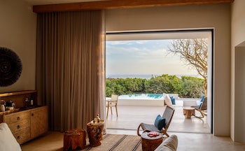 Kimpton Mas Olas Resort And Spa - Adults Only