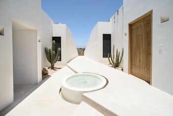 Kimpton Mas Olas Resort And Spa - Adults Only