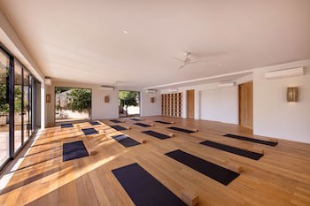 Kimpton Mas Olas Resort And Spa - Adults Only