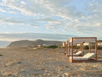 Kimpton Mas Olas Resort And Spa - Adults Only