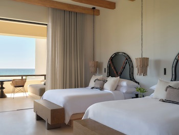 Kimpton Mas Olas Resort And Spa - Adults Only