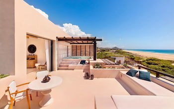 Kimpton Mas Olas Resort And Spa - Adults Only