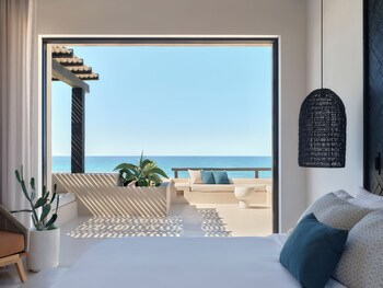 Kimpton Mas Olas Resort And Spa - Adults Only