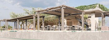 Kimpton Mas Olas Resort And Spa - Adults Only