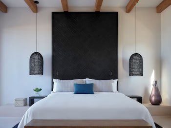 Kimpton Mas Olas Resort And Spa - Adults Only