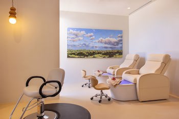 Kimpton Mas Olas Resort And Spa - Adults Only