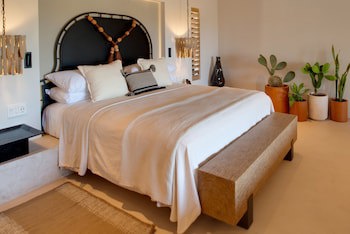 Kimpton Mas Olas Resort And Spa - Adults Only