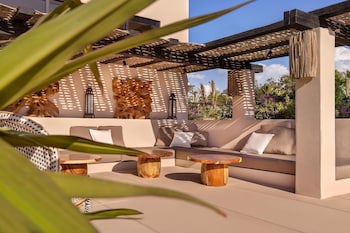 Kimpton Mas Olas Resort And Spa - Adults Only