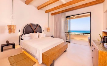Kimpton Mas Olas Resort And Spa - Adults Only