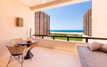 Kimpton Mas Olas Resort And Spa - Adults Only