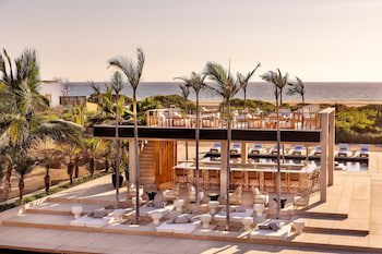 Kimpton Mas Olas Resort And Spa - Adults Only