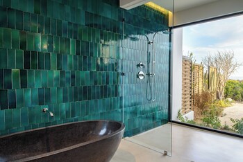 Kimpton Mas Olas Resort And Spa - Adults Only