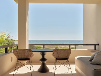 Kimpton Mas Olas Resort And Spa - Adults Only
